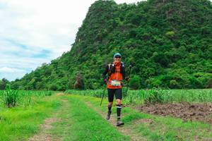 BIB: 5624
                            <button type="button" onclick="openModal(4433239)" class="btn btn-primary btn-sm float-right btn-popup" data-toggle="modal" data-target=".modal-high-quality">
                        <i class="fas fa-shopping-cart"></i> Add to Cart
                    </button>
                                            <button type="button" onclick="isThisMe(4433239, true)" class="btn btn-success btn-sm float-right btn-popup btn-isme hidden" data-toggle="tooltip" data-placement="bottom" title="นี่คือรูปของคุณใช่ไหม คลิกที่นี่เพื่อเอาเข้าอัลบั้ม">
                        <i class="fas fa-plus"></i> Add to album
                    </button>
                    <button type="button" onclick="isThisMe(4433239, false)" class="btn btn-warning btn-sm float-right btn-popup btn-isnotme hidden">
                        <i class="fas fa-ban"></i> Remove from album
                    </button>